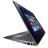 Очередной гибридный ультрабук Asus Taichi 31
