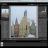 Photoshop Lightroom 5 доступен для скачивания