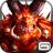 Gameloft представляет Dungeon Hunter 4