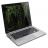 Toshiba KIRAbook с дисплеем Retina