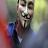 Anonymous создадут новостной сайт