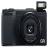 Компактная камера Ricoh GR