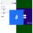 Windows 8.1 готовит ряд улучшений для пользователей