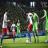 EA провела презентацию FIFA 14