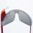 Еще немного о Google Glass