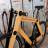 Велосипед-конструктор Sandwichbike