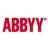 Занимательная статистика ABBYY Lingvo Online: перевод каких слов люди ищут чаще всего?