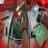 Surgeon Simulator 2013 – хирургическая эпопея начинается…
