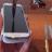 Стекло Gorilla Glass 3 надежно защищает Samsung Galaxy S4