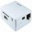 DW09 Wi-Reader – беспроводной картридер для гаджетов Apple
