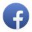 Facebook Home не блещет популярностью
