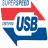 Революционный интерфейс USB 3.0 SuperSpeed