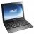 Asus 1015E – мощный нетбук за 299 долларов