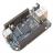 Компьютер BeagleBone Black – 45-долларовый малыш