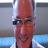 Релиз Google Glass перенесли на 2014 год