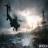 Battlefield 4 ожидается в конце октября