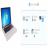 MacBook Pro 13 – лучшая модель для установки ОС Windows