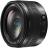 Новый объектив Panasonic Lumix G Vario