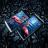 Недорогой китайский флагман OPPO Find 5 уже в России