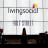 Взлом LinvingSocial «унес» данные 50 млн аккаунтов
