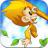 Benji Bananas – банановый экстрим!