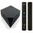 Little Black Box – простой и удобный медиацентр