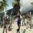 Dead Island: Riptide на первом месте британского игрового чарта
