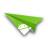 AirDroid 2.0 – защитит ваш смартфон от кражи