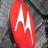 Motorola Mobility не приносит прибыли Google
