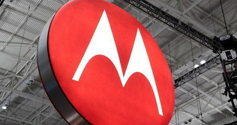 Motorola Mobility не приносит прибыли Google
