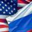 Россия и США проведут переговоры о методах безопасности в Интернет