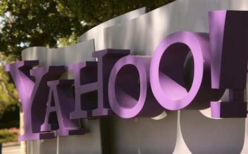 Yahoo! не станет покупать видеохостинг Dailymotion