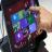 Windows 8 бьет рекорды непопулярности