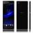 Sony C3 – дешевый и стильный смартфон