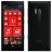 14 мая Nokia анонсирует «близнецов» Lumia 925 и 928