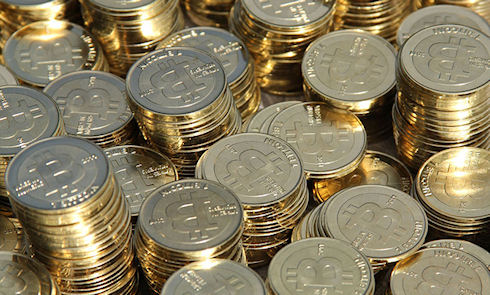 CoinLab подала в суд на крупнейший Bitcoin-обменник