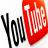 YouTube намерен стать лидером телевизионного рынка