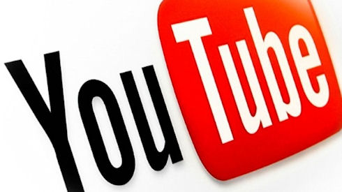 YouTube намерен стать лидером телевизионного рынка