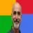 Ной Фальштейн станет руководителем нового игрового проекта Google