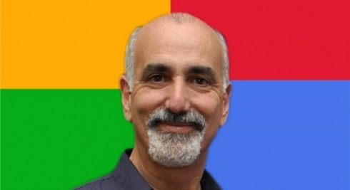 Ной Фальштейн станет руководителем нового игрового проекта Google