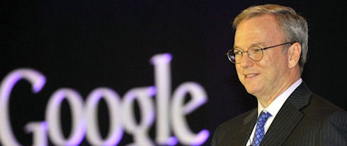 Google мечтает о кнопке «Удалить» для сети Интернет