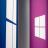 Windows Blue появится в конце года