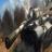 World of Tanks приносит 50 млн долларов в месяц