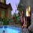 The Sims 4 выйдет в 2014 году
