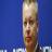Nokia испытывает натиск собственных акционеров