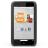 Microsoft намерена заплатить 1 млрд долларов за бренд Nook