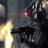 Выход Wolfenstein: The New Order уже не за горами