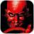 Новый Carmageddon доступен в Google Play