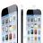 Концепт iPhone 6 – бесплатный и защищенный