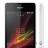 Xperia ZR – самый надежный гаджет Sony